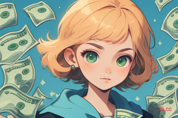 大学生创业税务优惠（大学生创业税收政策2021）