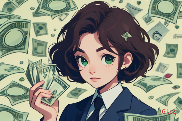 为什么要给孩子压岁钱（为什么要给压岁钱的故事）