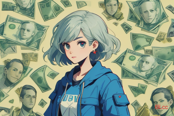 买礼物多少钱合适（礼物多少钱不重要）