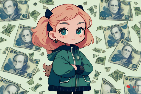 68米高栏落地多少钱（6.8米高栏一月能挣多少钱）