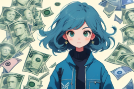 创业计划书的撰写者是（创业计划书撰写的顺序和格式是）