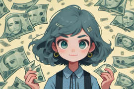 本年利润是结转完损益后结转到利润分配吗（本年利润结转到利润分配怎么算）