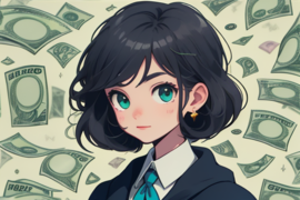 收入利润率分析盈利能力怎么算（收入利润指标）