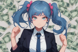 2020适合农村的创业项目（适合农村个人创业项目）