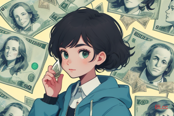 大学生申请求职创业补贴要还吗（大学求职创业补贴是什么）
