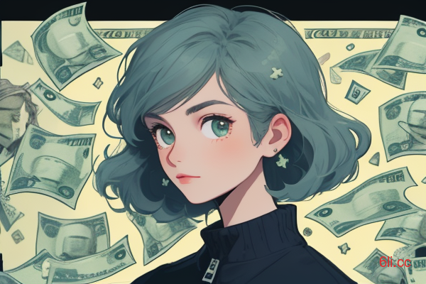 什么地方收水蛭多少钱(哪里收水蛭多少钱一斤) 什么地方收水蛭多少钱(哪里收水蛭多少钱一斤)