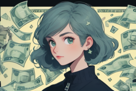 焦炭多少钱一吨2020(焦炭每吨多少钱)