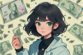 办个游泳馆多少钱（办游泳池要多少钱）