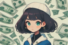 顺丰快递员多少钱一票（顺丰快递员一单多少钱）