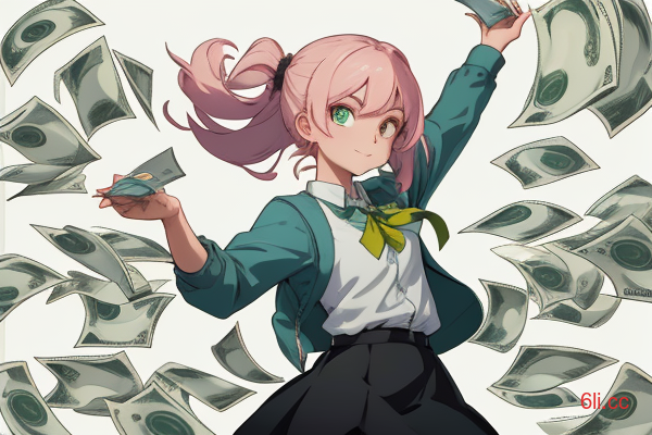 王者贵族4要充多少钱（王者荣耀贵族4要充多少）
