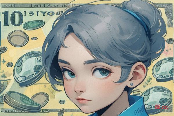 这么问家里要钱（怎么想办法问家里要钱）