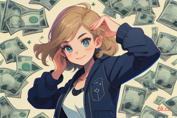 借呗不还钱会怎样（借呗不还有没有事）