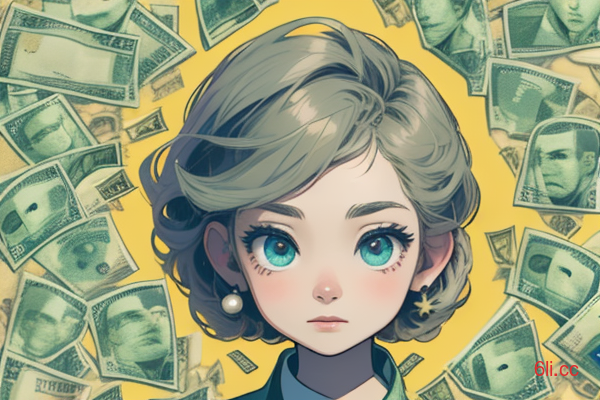 五菱宏光微型小货车新车多少钱(五菱宏光小货车多少钱一辆新款) 五菱宏光微型小货车新车多少钱(五菱宏光小货车多少钱一辆新款)