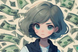 活猪现在多少钱一斤2022（活猪好多钱一斤）