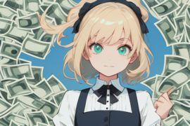 亲兄弟借钱要利息（好兄弟借钱要利息吗）