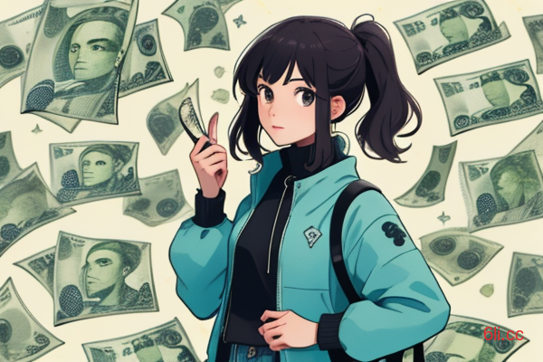 2022款雅阁落地多少钱（雅阁2020落地多少钱）