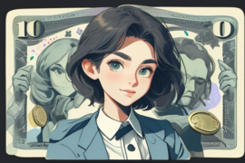 gta5好友怎么给我钱（gta5如何给好友钱）