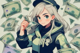 微信零钱通转出每日限额多少（微信零钱通转出限额吗）