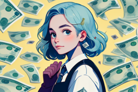 对在校大学生创业的政策（在校大学生进行创业的具体优惠政策包括）