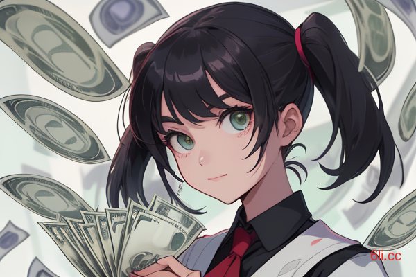 怎么样做到不花钱（怎样才能不花钱）