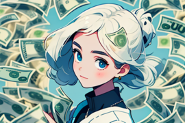 创业想法500字（创业想法两百字）