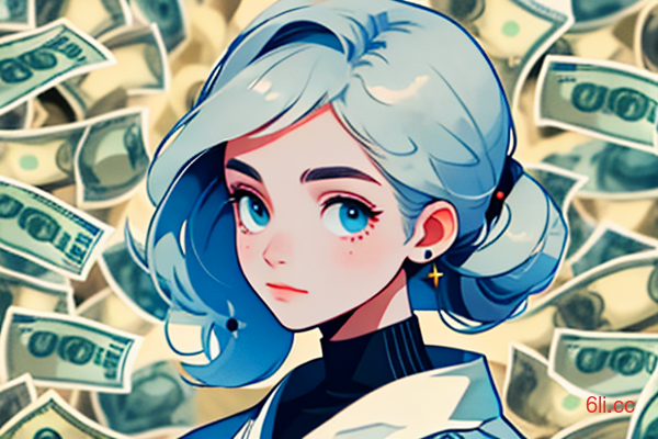 姐姐结婚弟弟给多少钱（姐姐结婚弟弟拿多少钱）