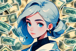 姐姐结婚弟弟给多少钱（姐姐结婚弟弟拿多少钱）