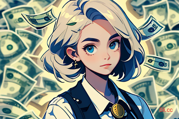 有钱人的运动项目有哪些（有钱人爱运动）