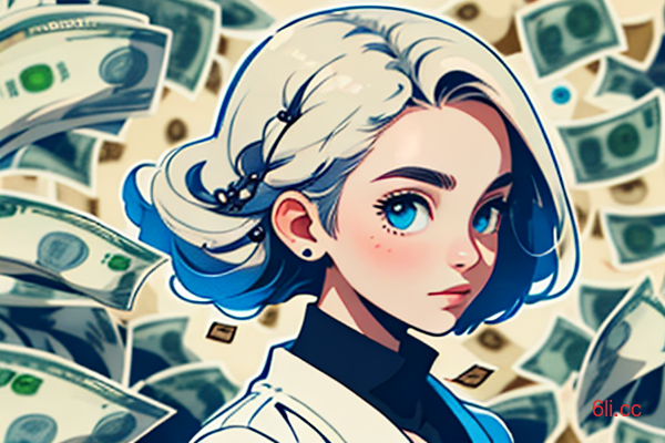 美工一个月多少钱(美工一个月能赚多少钱) 美工一个月多少钱(美工一个月能赚多少钱)