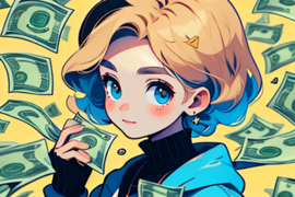 选择服装创业的理由（选择服装店创业项目的理由）