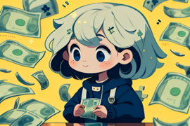 创业企业的倒闭破产清算注册并购都是创业失败（创业企业的倒闭破产清算注销并购都是创业失败对吗）