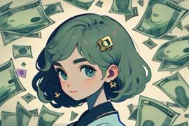 中产有钱还是小富有钱（中产和富人的生活质量有什么区别）