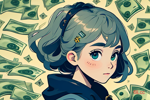 7天酒店包月一般多少钱（七天酒店长期包房价格）