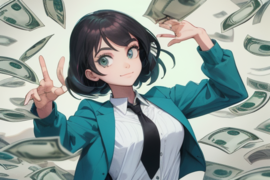 15kg省外快递费多少钱（寄外省15公斤多少钱）