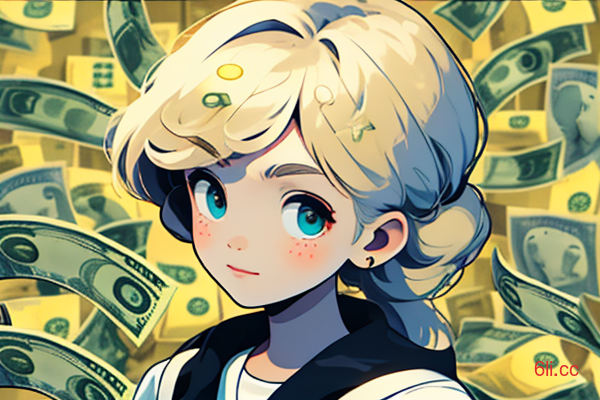 创业基础实例（创业基础成功案例）