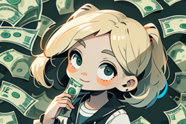 创业项目计划书大纲（创业项目计划书范文样本）