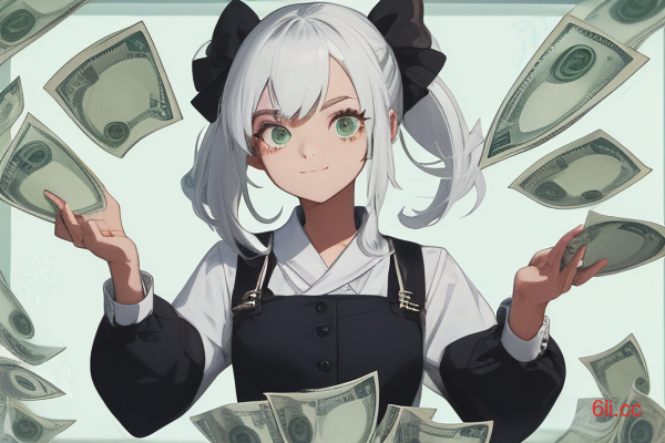 网易我的世界充了钱没给钻石怎么办啊（网易我的世界充值未到账）