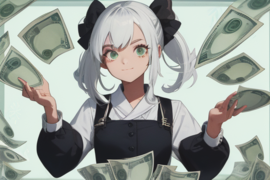 网易我的世界充了钱没给钻石怎么办啊（网易我的世界充值未到账）