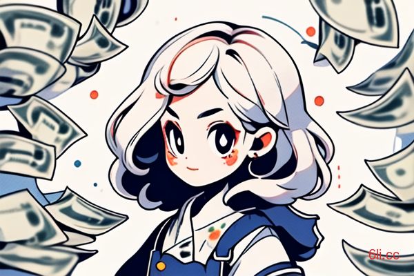 钱站不还会失信吗（钱站不还款上征信吗）