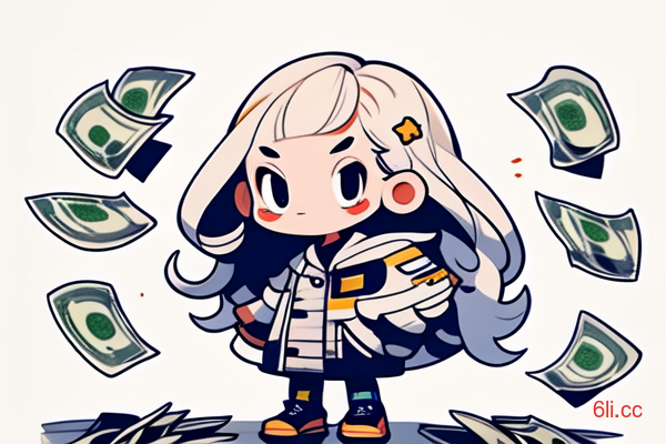 一块钱一度的电怎么算（一块钱一度电一个月多少）