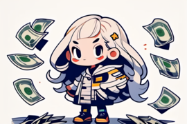 以前的邮票还值钱吗（以前的邮票是什么样子的）