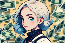 网格本多少钱一个（网格本有多大的）