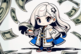 芒果3块钱一斤贵吗（芒果一块钱一斤贵吗）