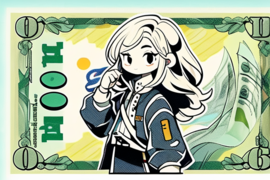 一斤芒果有多少钱（一斤芒果多少元）