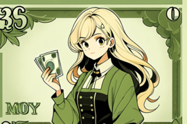 土石方运费多少钱一立方（土石方运输多少钱一吨）