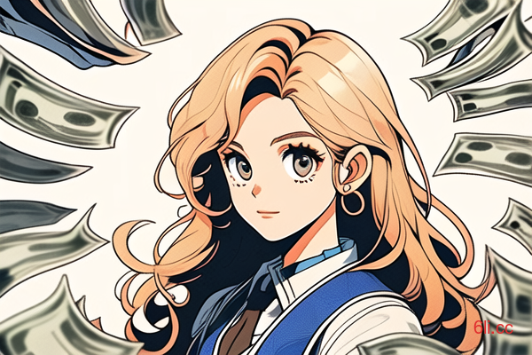 华润创业各个职级工资2019（华润创业投资有限公司）