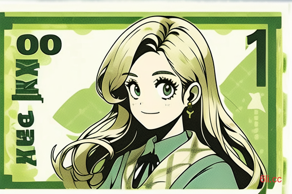 微信上找不到零钱通（微信找不到零钱通怎么开通）