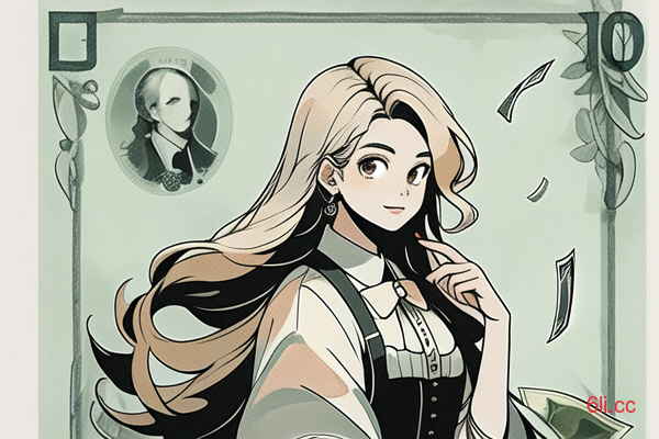 大学生创新创业实践体会(大学生创新创业实践总结报告) 大学生创新创业实践体会(大学生创新创业实践总结报告)