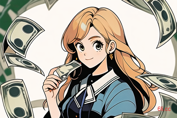 没钱再赚失恋再谈见好就收逍遥自在(没钱的时候谈感情) 没钱再赚失恋再谈见好就收逍遥自在(没钱的时候谈感情)