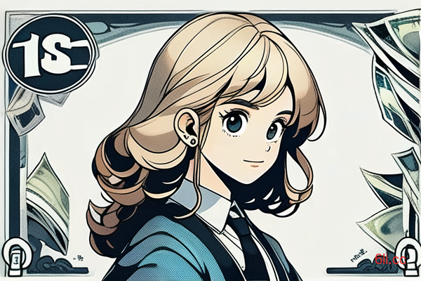 用什么办法能快速搞到钱（什么方法快速搞到钱）